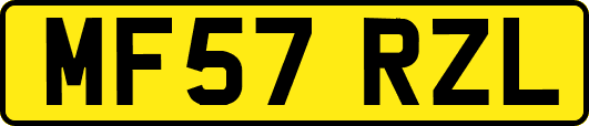 MF57RZL