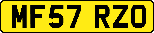 MF57RZO