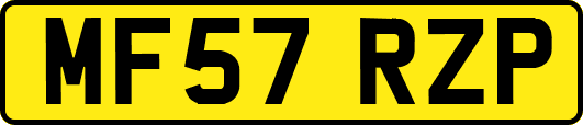 MF57RZP