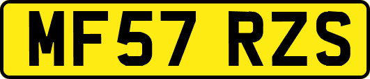 MF57RZS