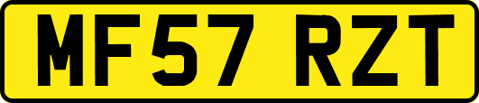 MF57RZT