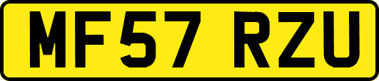 MF57RZU