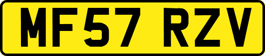 MF57RZV