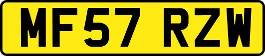 MF57RZW