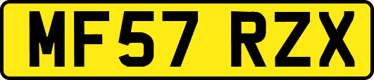 MF57RZX