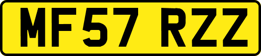 MF57RZZ