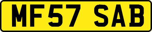 MF57SAB