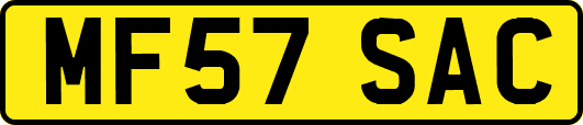 MF57SAC