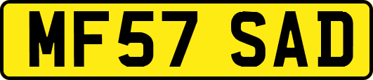 MF57SAD