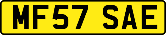 MF57SAE