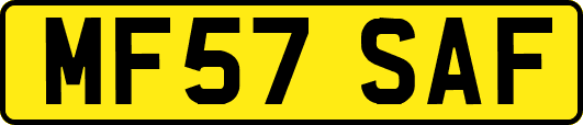MF57SAF