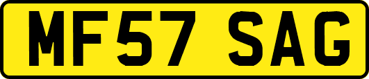MF57SAG