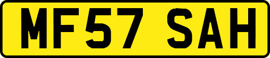 MF57SAH