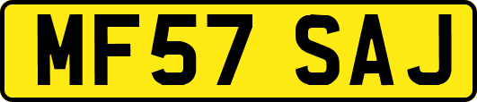 MF57SAJ
