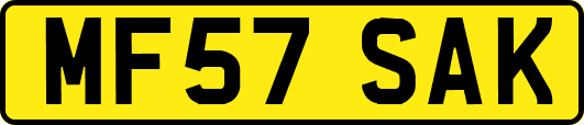 MF57SAK