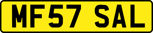 MF57SAL