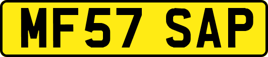 MF57SAP