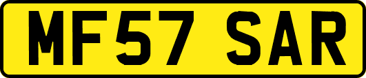 MF57SAR