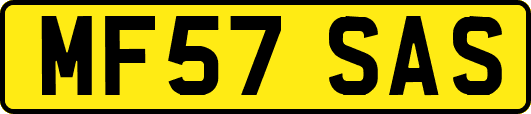 MF57SAS