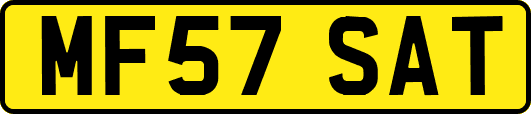 MF57SAT