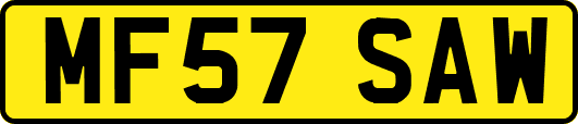 MF57SAW
