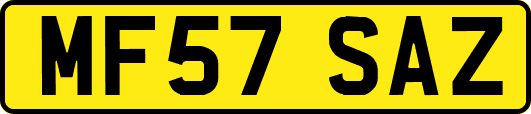 MF57SAZ