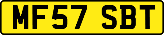 MF57SBT