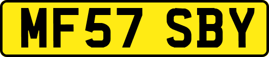 MF57SBY