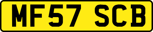 MF57SCB