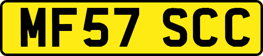 MF57SCC