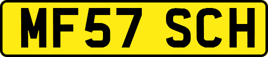 MF57SCH