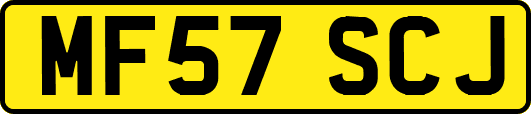MF57SCJ
