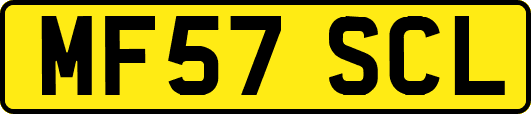 MF57SCL