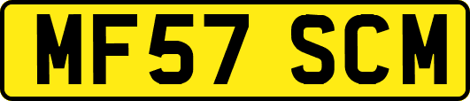 MF57SCM