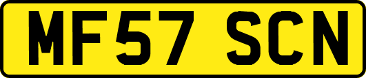 MF57SCN
