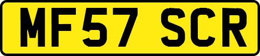 MF57SCR