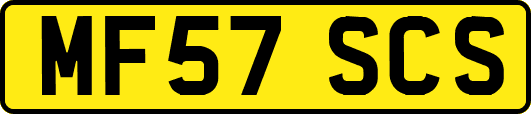 MF57SCS