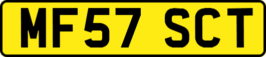 MF57SCT