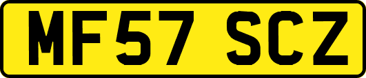 MF57SCZ