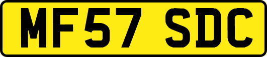 MF57SDC