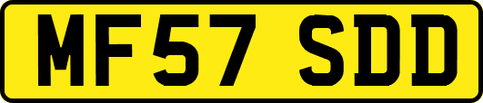 MF57SDD