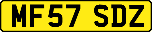 MF57SDZ
