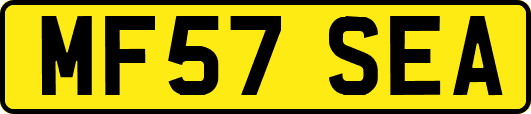 MF57SEA