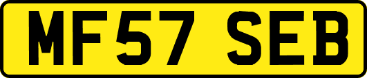 MF57SEB