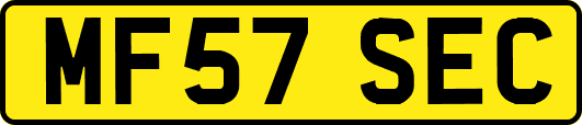 MF57SEC