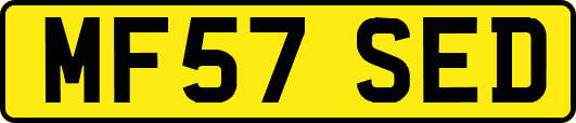 MF57SED