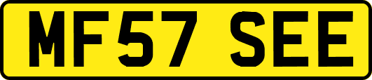 MF57SEE