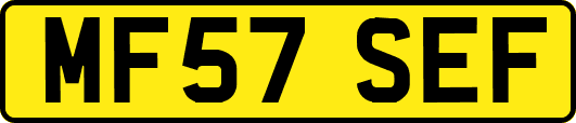 MF57SEF