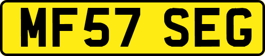 MF57SEG