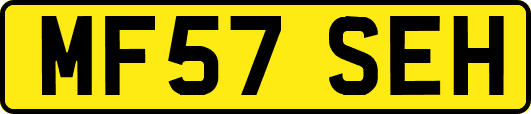 MF57SEH